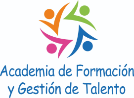 Formaciongt