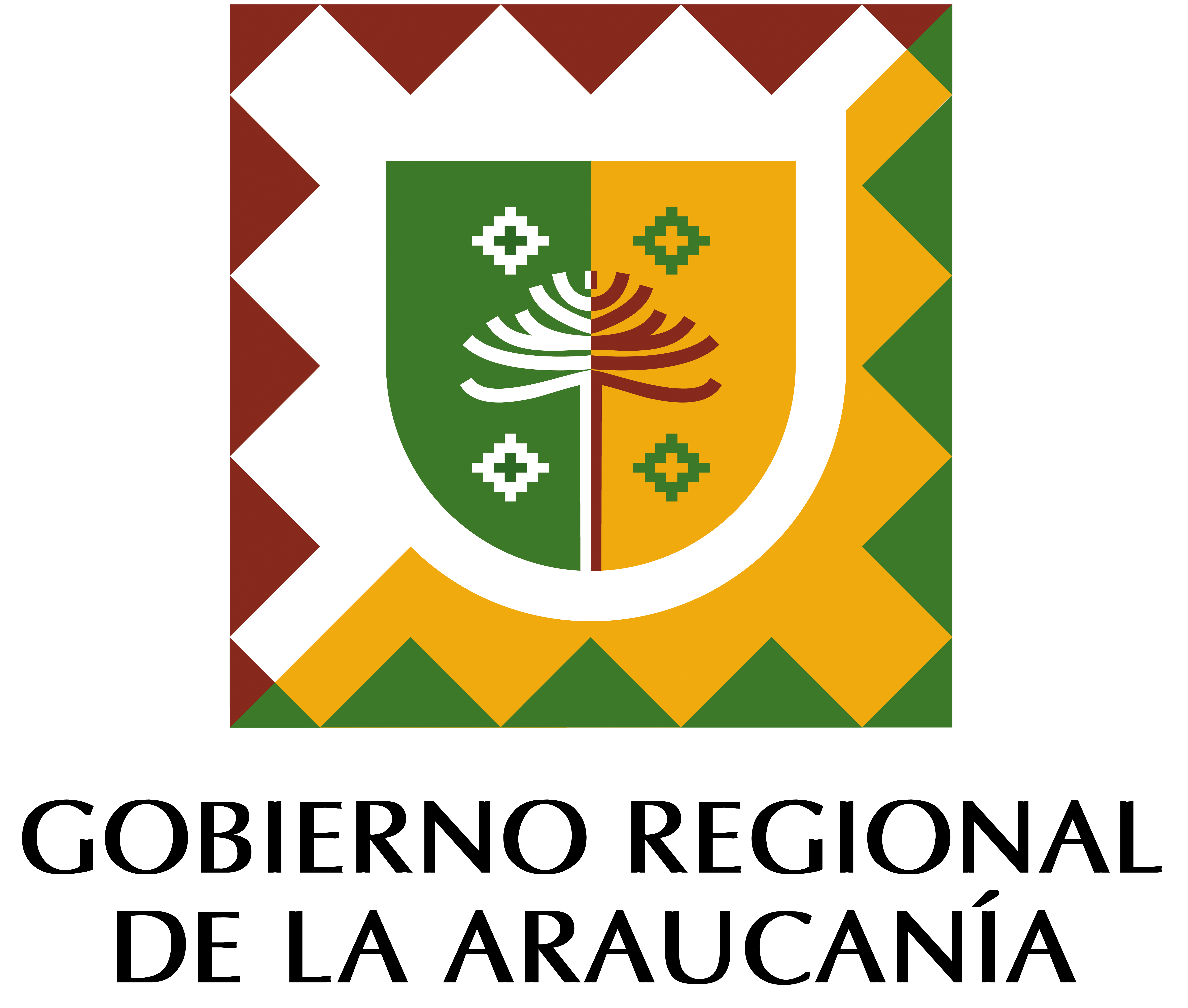 Logo_del_Gobierno_Regional_de_La_Araucanía